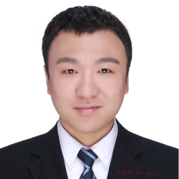 玉树征婚相亲网