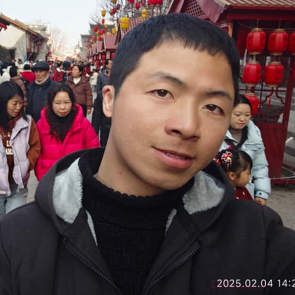 玉树征婚相亲网