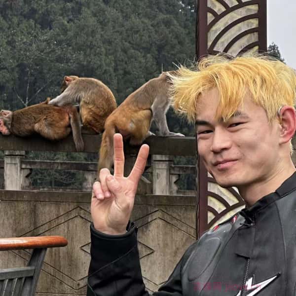 玉树征婚相亲网