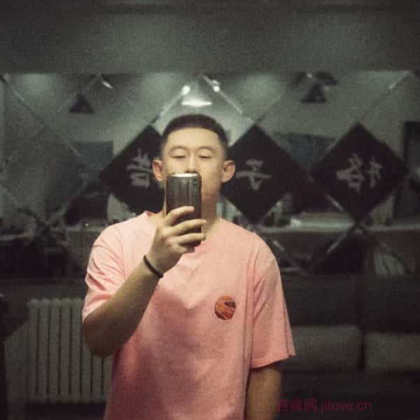 玉树征婚相亲网