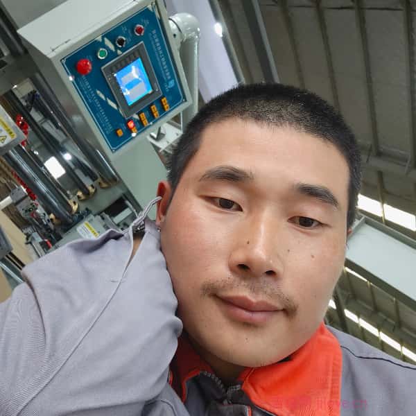 玉树征婚相亲网