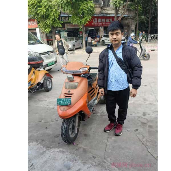 玉树征婚相亲网