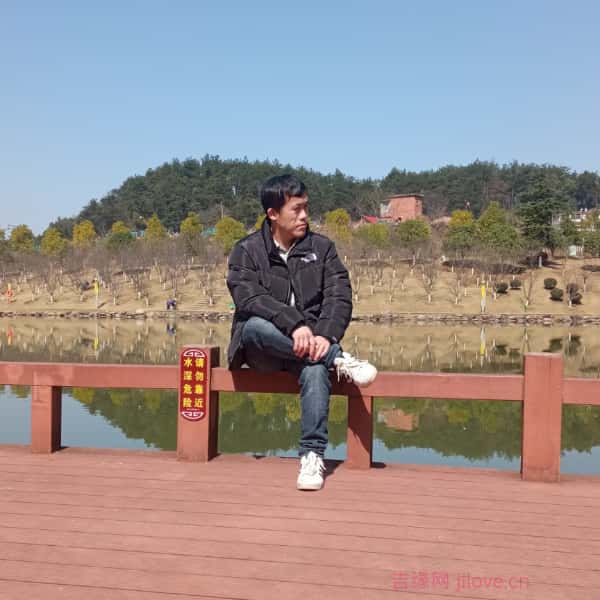 玉树征婚相亲网