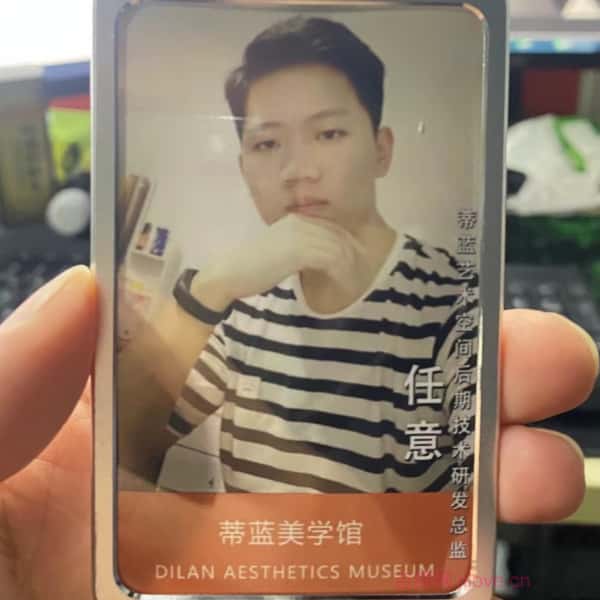 玉树征婚相亲网