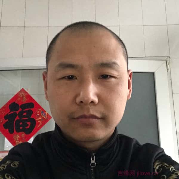 玉树征婚相亲网