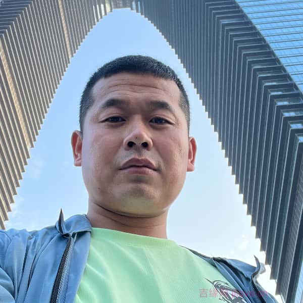 玉树征婚相亲网