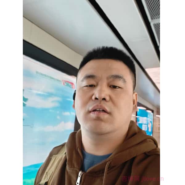 辽宁37岁单身帅哥真诚找对象-玉树征婚相亲网