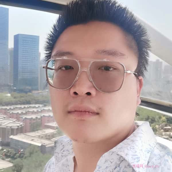 玉树征婚相亲网