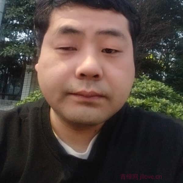玉树征婚相亲网