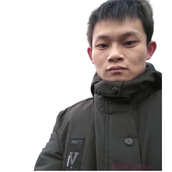 玉树征婚相亲网