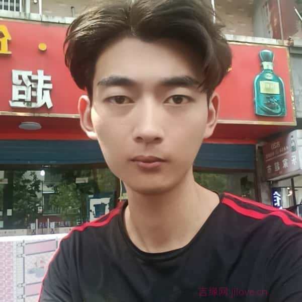 玉树征婚相亲网