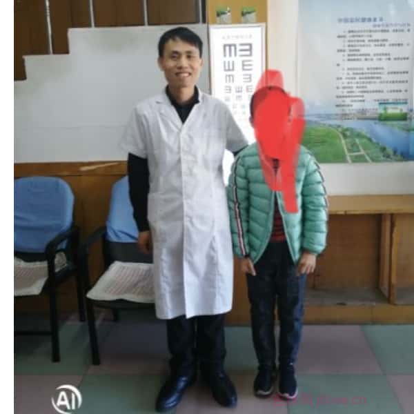 辽宁40岁单身帅哥真诚找对象-玉树征婚相亲网