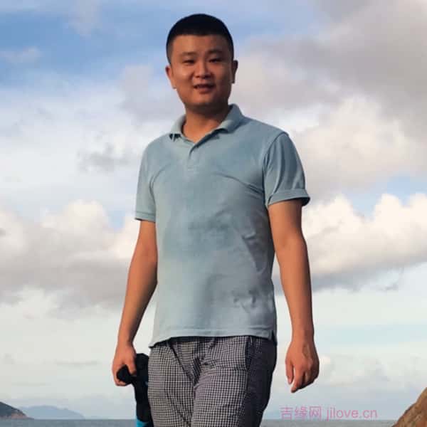 玉树征婚相亲网