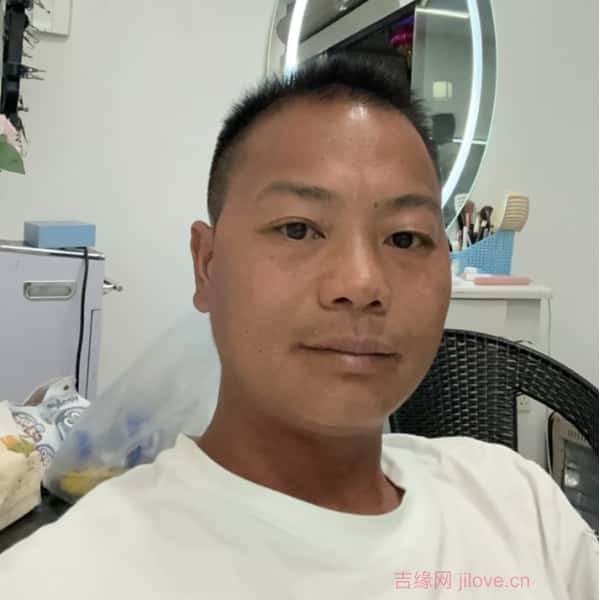 玉树征婚相亲网