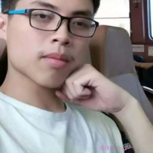 玉树征婚相亲网
