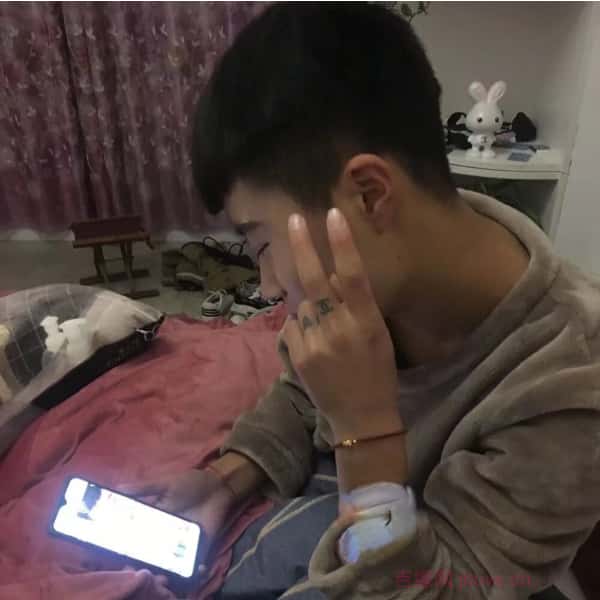 玉树征婚相亲网