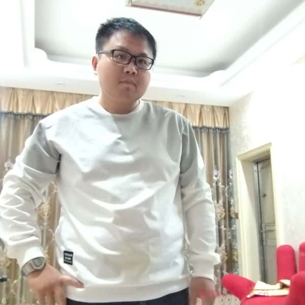 玉树征婚相亲网