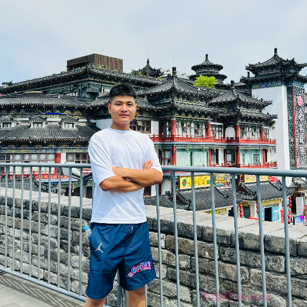 玉树征婚相亲网