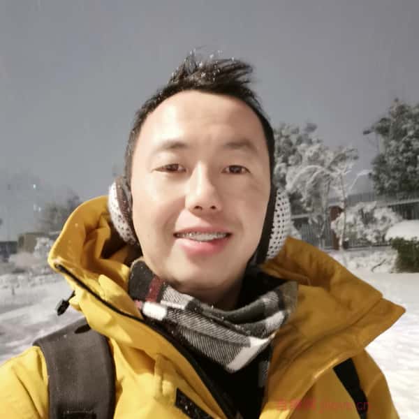 玉树征婚相亲网
