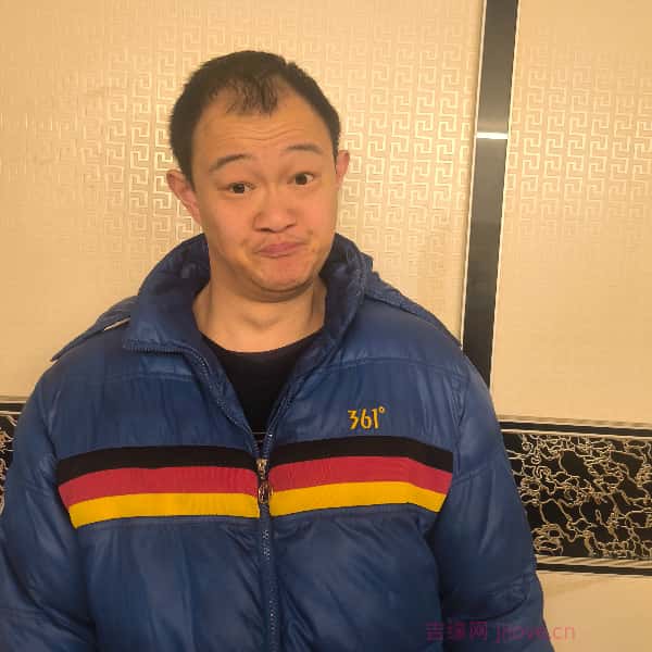 玉树征婚相亲网