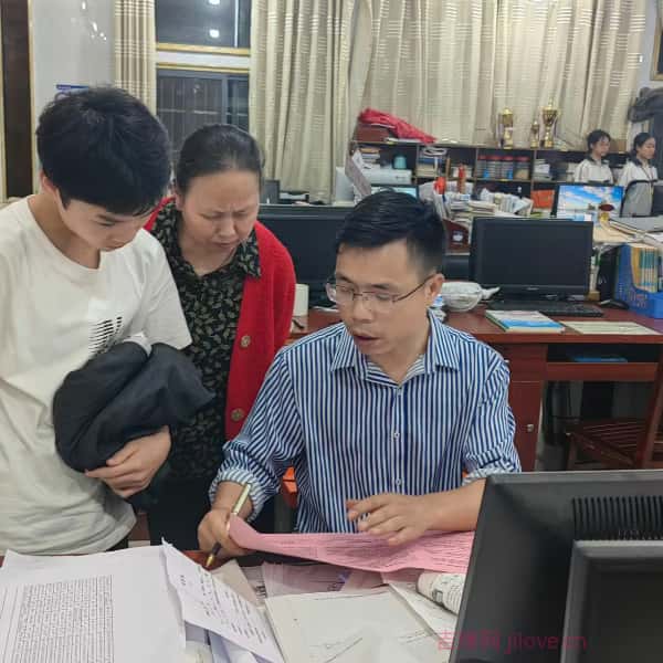 玉树征婚相亲网