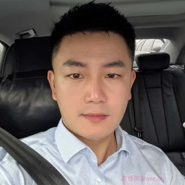 玉树征婚相亲网