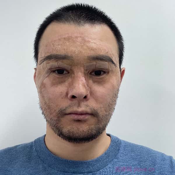 玉树征婚相亲网