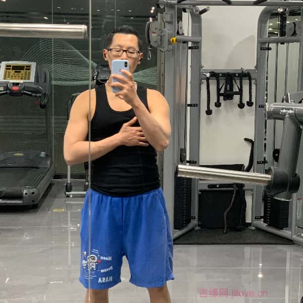 玉树征婚相亲网