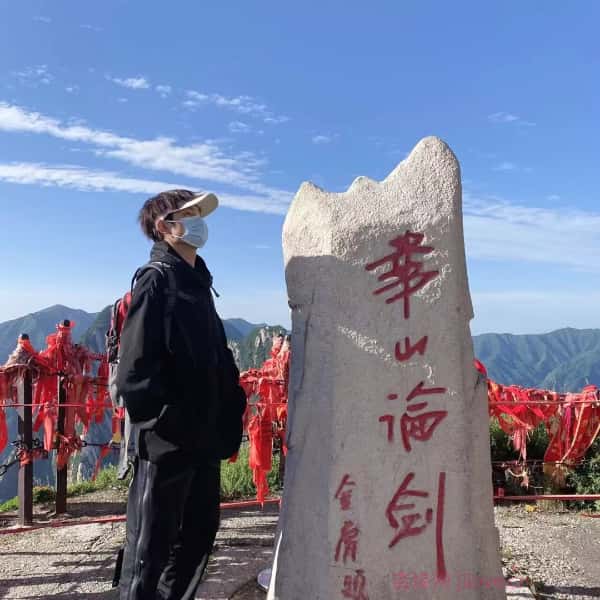 玉树征婚相亲网