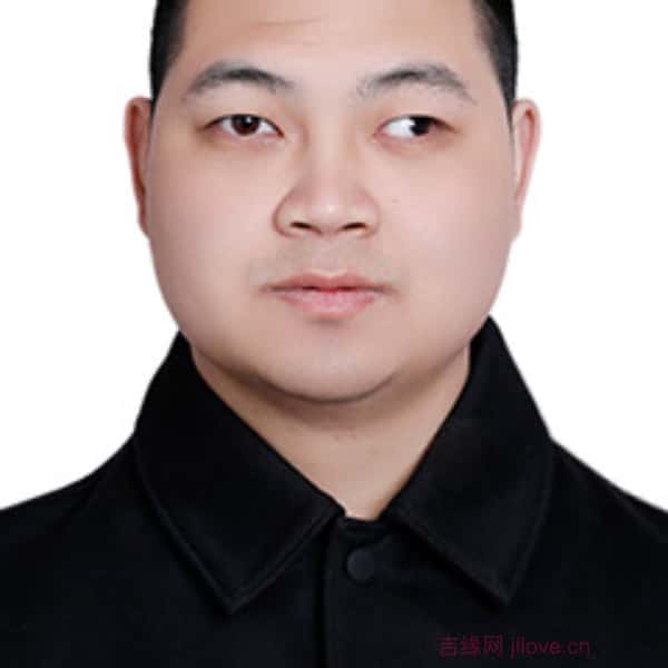 玉树征婚相亲网