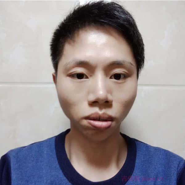 玉树征婚相亲网