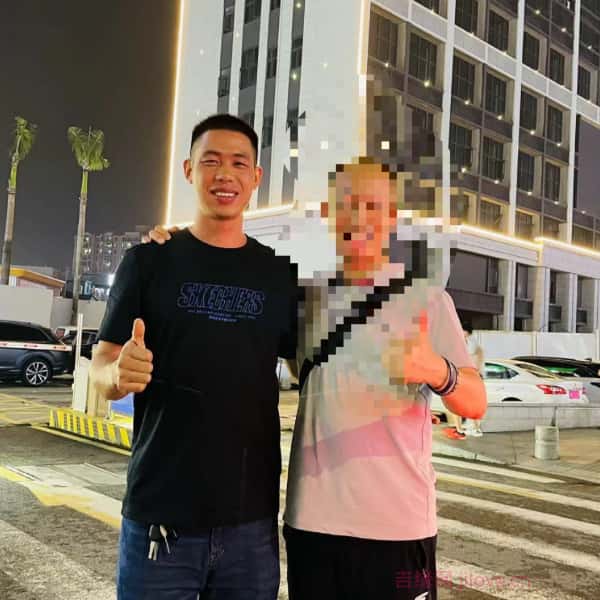 玉树征婚相亲网