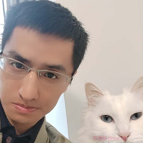 玉树征婚相亲网