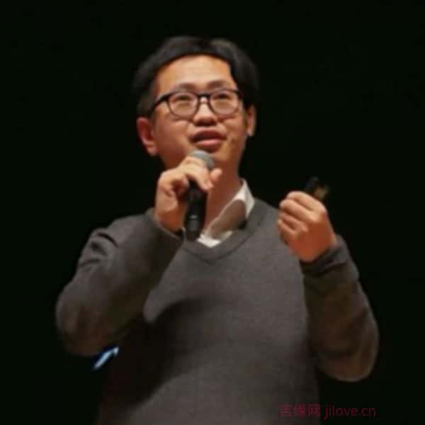 上海34岁单身帅哥真诚找对象-玉树征婚相亲网