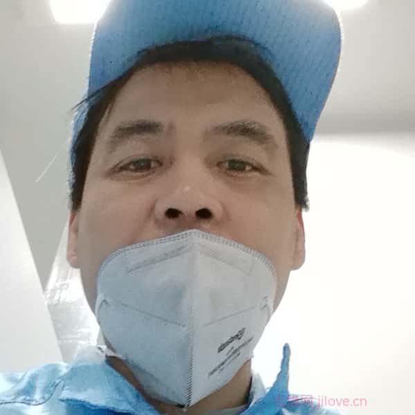 玉树征婚相亲网