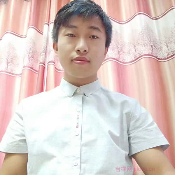 玉树征婚相亲网