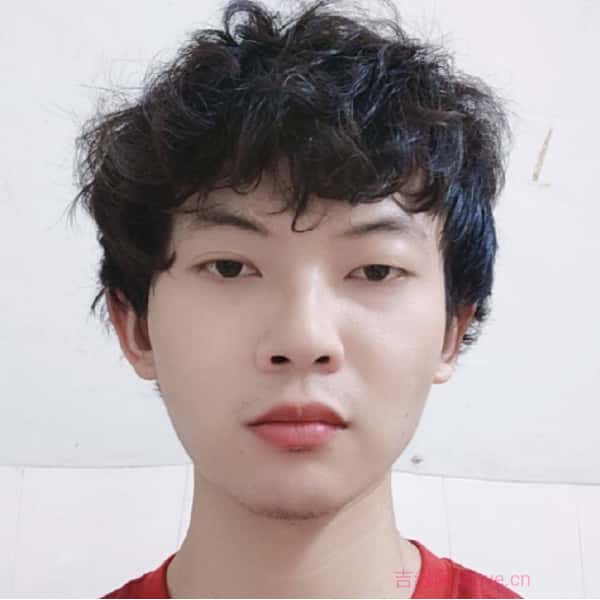 玉树征婚相亲网