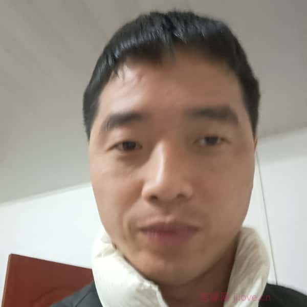 玉树征婚相亲网