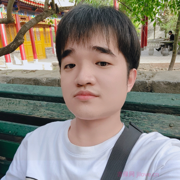玉树征婚相亲网
