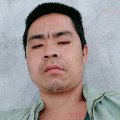 湖南39岁单身帅哥真诚找对象-玉树征婚相亲网