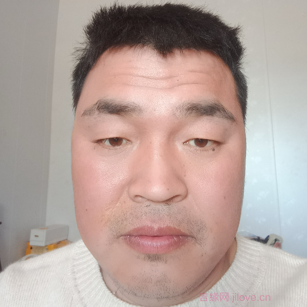 玉树征婚相亲网