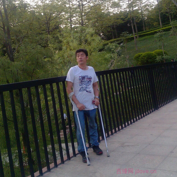广东45岁单身帅哥真诚找对象-玉树征婚相亲网
