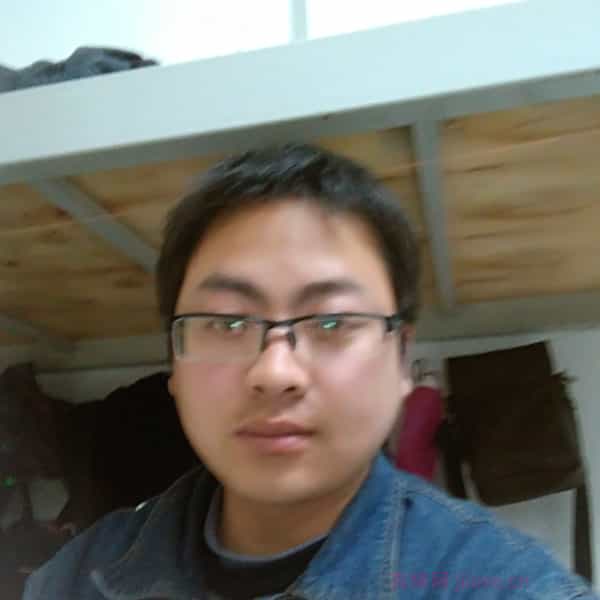 玉树征婚相亲网