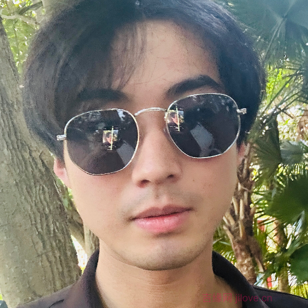 玉树征婚相亲网