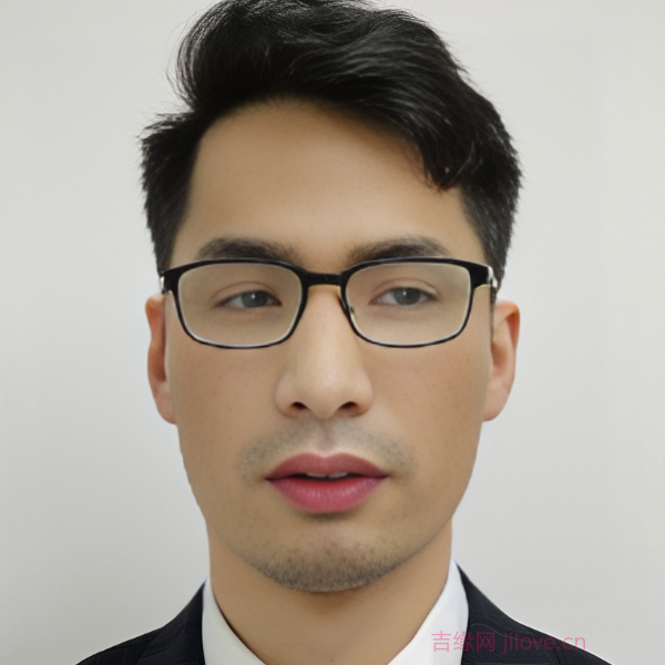 玉树征婚相亲网