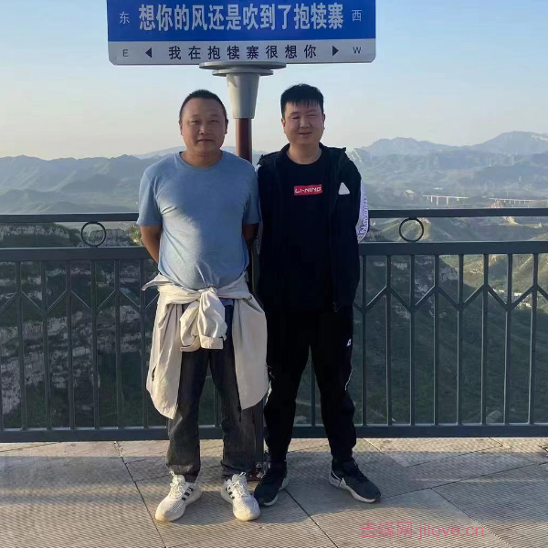 河北37岁单身帅哥真诚找对象-玉树征婚相亲网