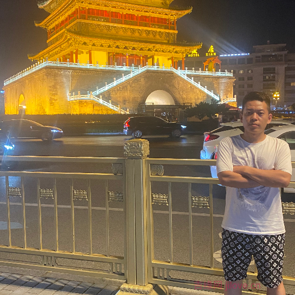 玉树征婚相亲网