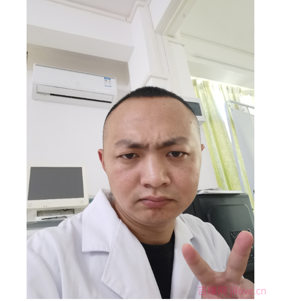 玉树征婚相亲网