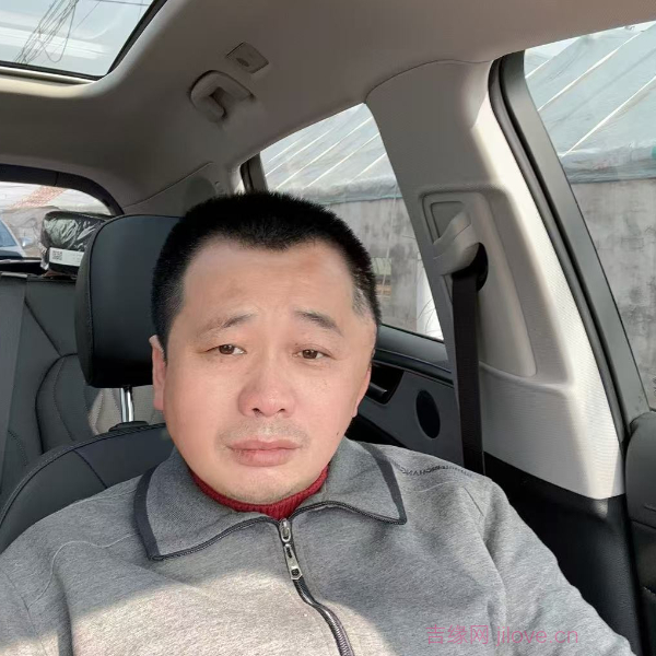 辽宁35岁单身帅哥真诚找对象-玉树征婚相亲网