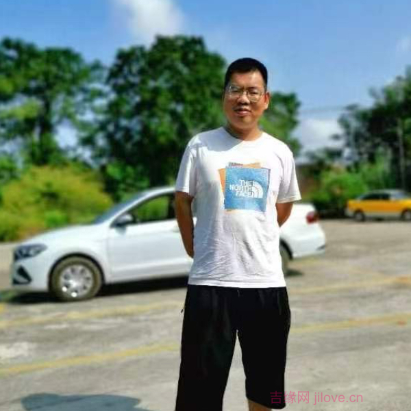 玉树征婚相亲网